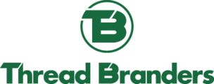Thread Branders